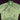 Roshni Hari Silk Bomber Jacket
