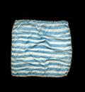 Nette Scarf / Stripes