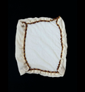 Nette Wrap / Bark
