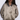 Roshni Beige Silk Bomber Jacket