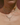 Paired with the Joanna Choker
