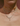 Paired with the Joanna Choker