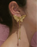 Mimi Earrings