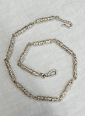 Ondina Choker