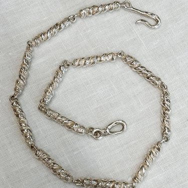 Ondina Choker