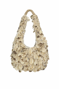 Arapaima Bag