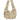 Arapaima Bag