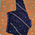 Floral Embroidery