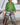 Model: 5'9 wearing S 