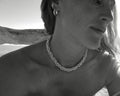 Cha Cha Choker