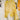 atalaya silk yellow bomber