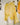 atalaya silk yellow bomber