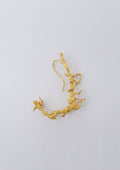 Root Earring