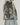 cuelebre cotton canvas navy jacket