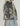 cuelebre cotton canvas navy jacket