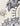 cuelebres cotton canvas beige fabric