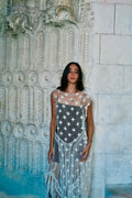 Encaje Ju Dress