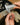 drop earring mesurements