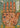HAND - an ancient symbol of connection and creativity, the beauty of human touch.  In craftmanship, it serves as a reminder of the intricate work and passion that goes into every piece.