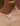 Paired with the Ashley Pearl Necklace 