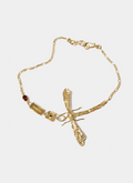 Lili Choker