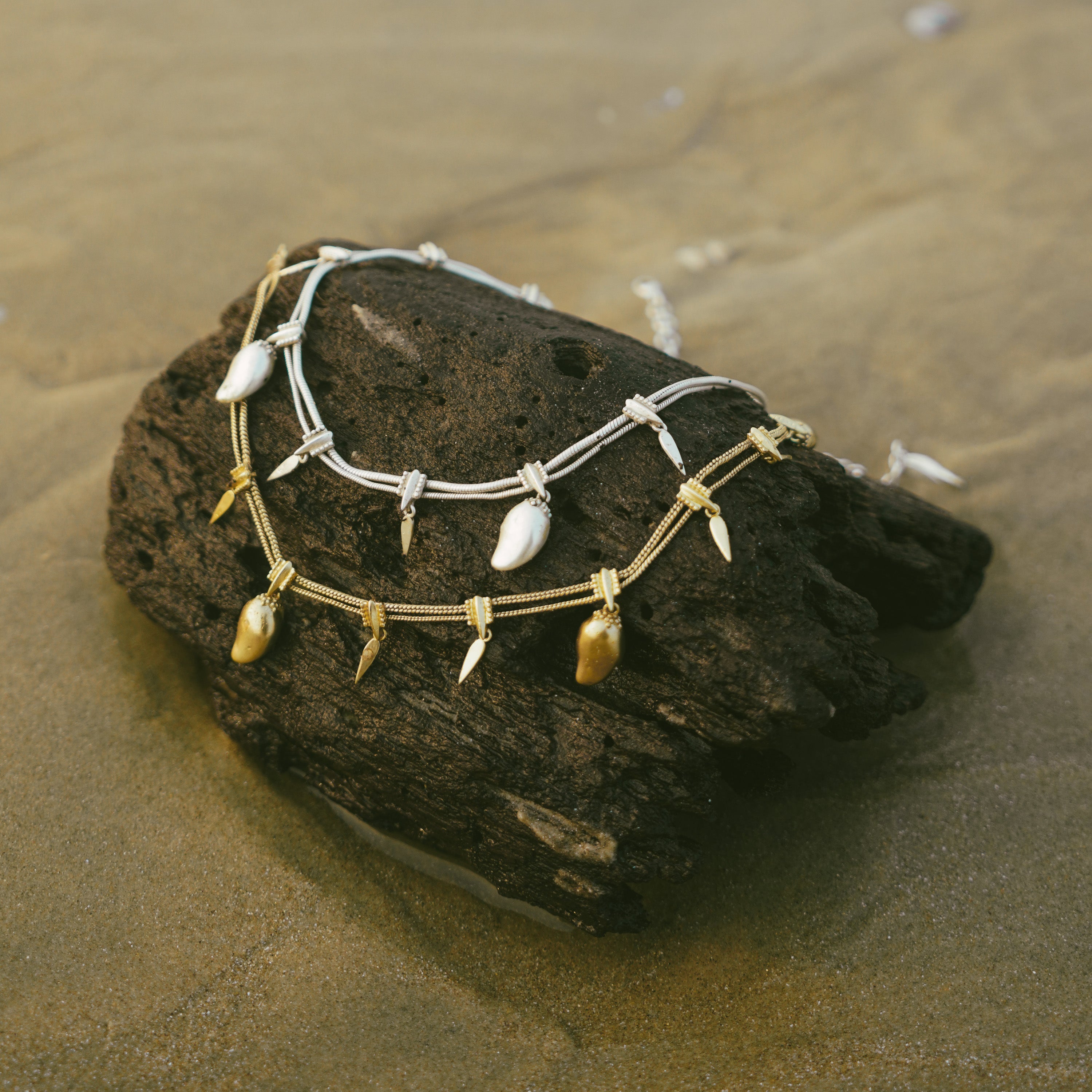 Mango String Mango String – Avte Bardo