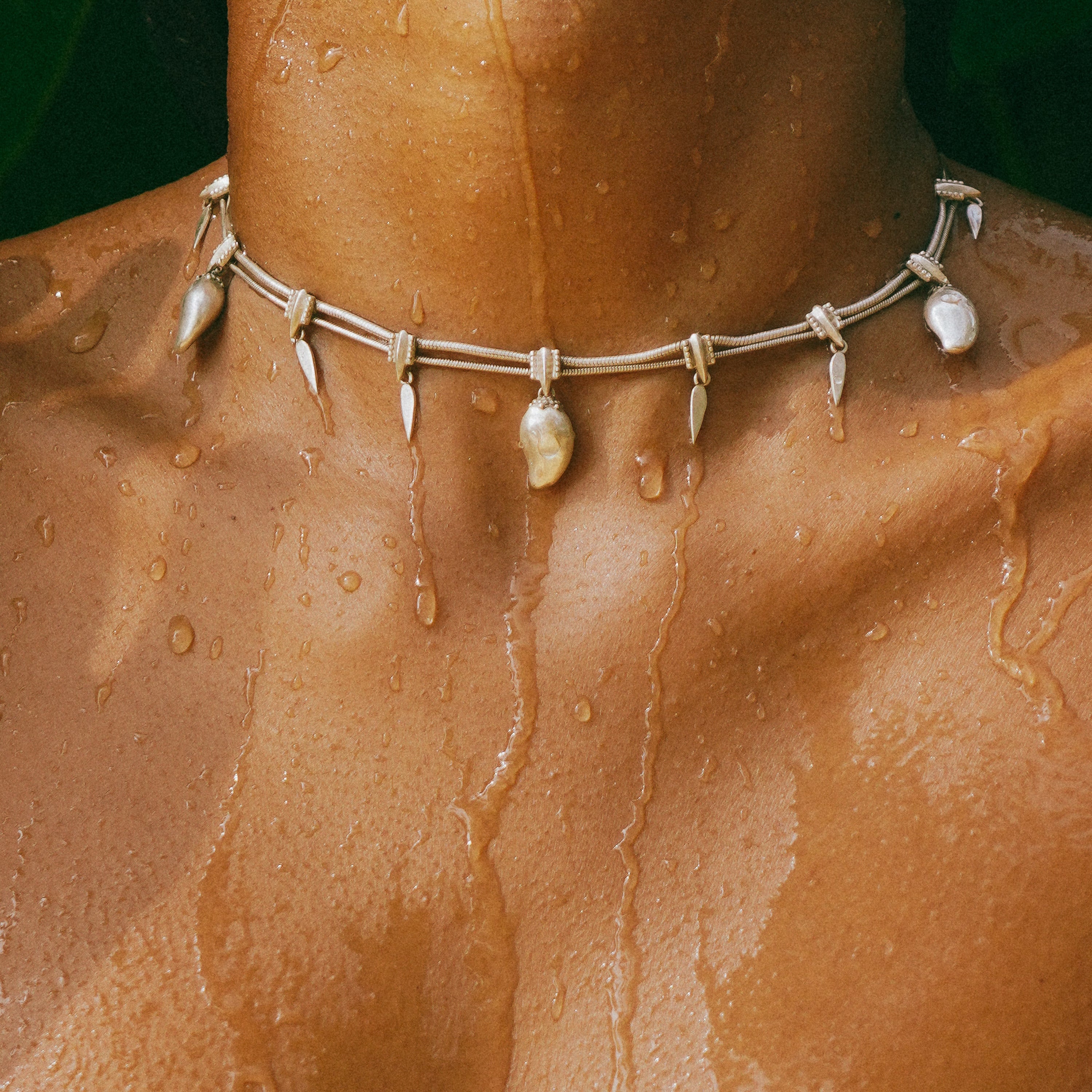 Mango String Mango String – Avte Bardo