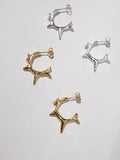 Polly Hoops
