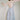 serena sleeves cotton back