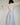 serena sleeves cotton back