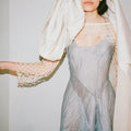 serena sleeves cotton front