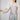 serena sleeves cotton front