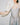 serena sleeves cotton front
