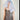 Xana Dress