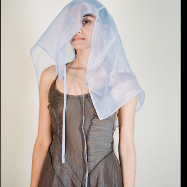Xana Dress